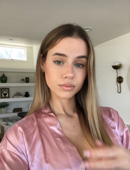 2474acaa541d6ad322d84370a4be19d3