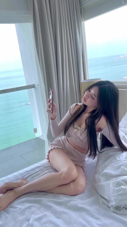 24c4ee497df5d845c9cc23031a010755