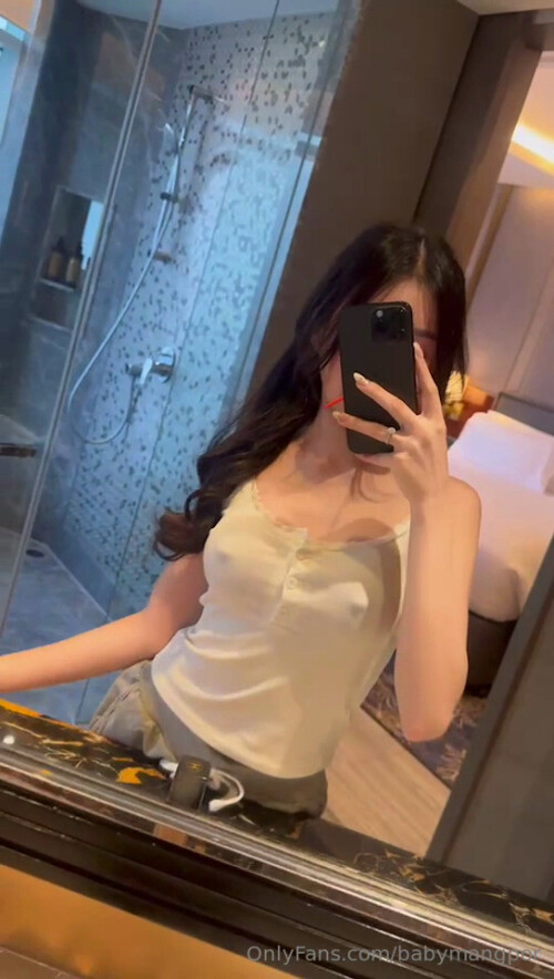 24db58ef25558153cd85d726980b2f5d