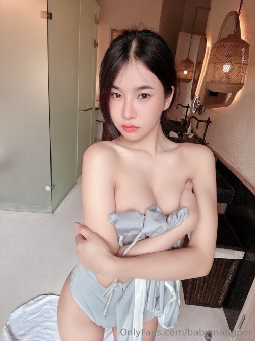 25bc6a766c9e1819f08acd5625676305