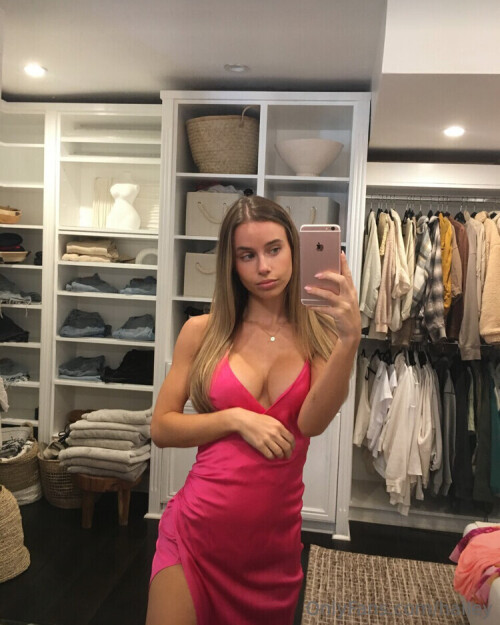 26e3e03b8aab804eaeb94f7194d5a037