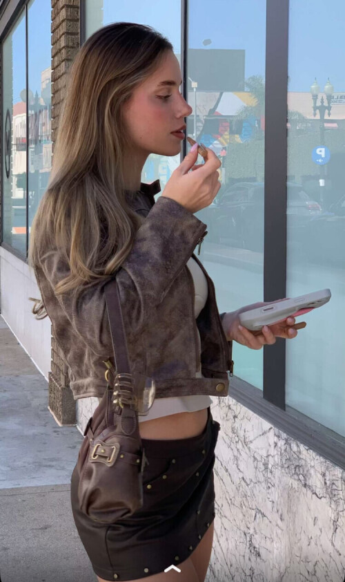 2742ac2d91b4172b12b8a6114f45ba3f