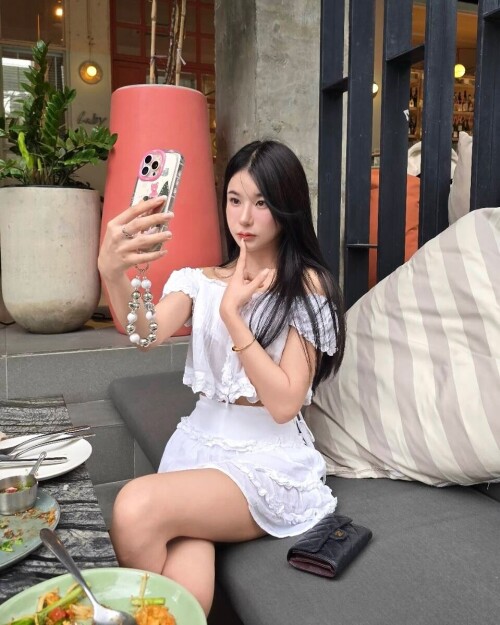 278f578e084a55d71776e5cc0d45cbba