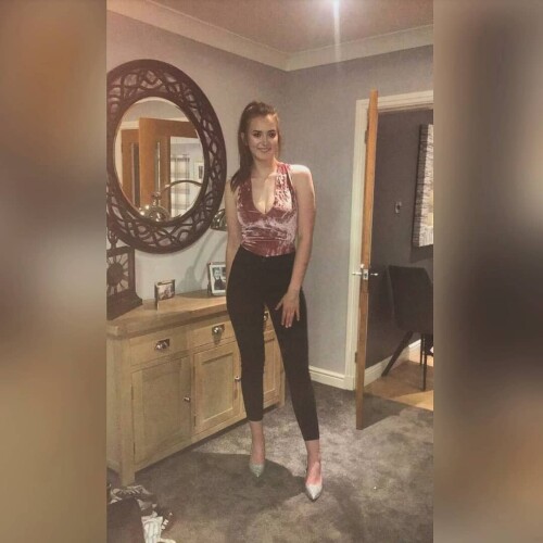 27a2efae966e2550becd8876c8efa0f5