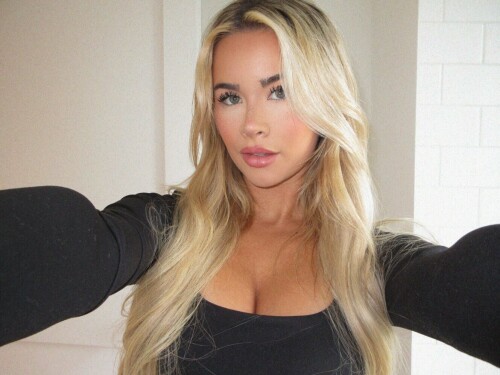 2817ab2febe9a9d73d10f354c9e79f16