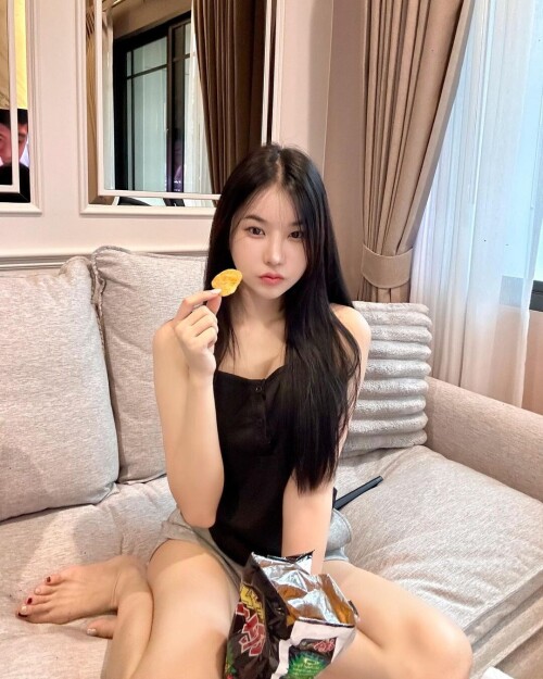 2818713a0a2eafa3304bb9fafade4b86