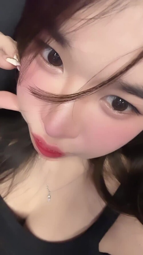 28d400074e74411e1b04a26a0192e89b