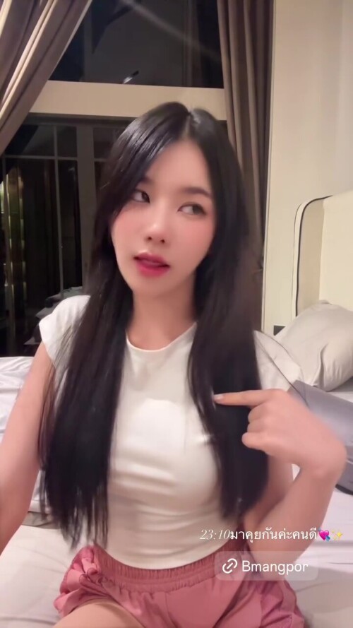 295b4a908f8cb3fb6ba003ea7fad22c8