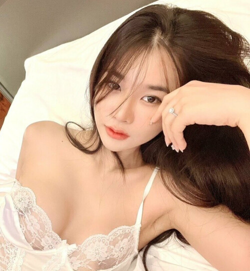 29994dc74de9ea2084c6f8802874258e