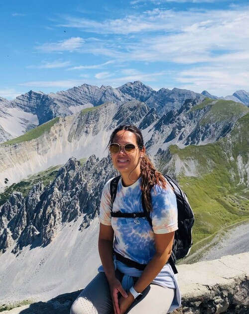 299def3ffd4c1f548bfa789ba6b89f12