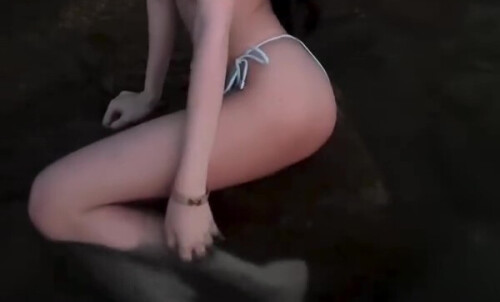 2b49519c4816231d788151205268ee10