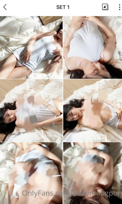 2ba68f74d5e092e62785d57d80c28061