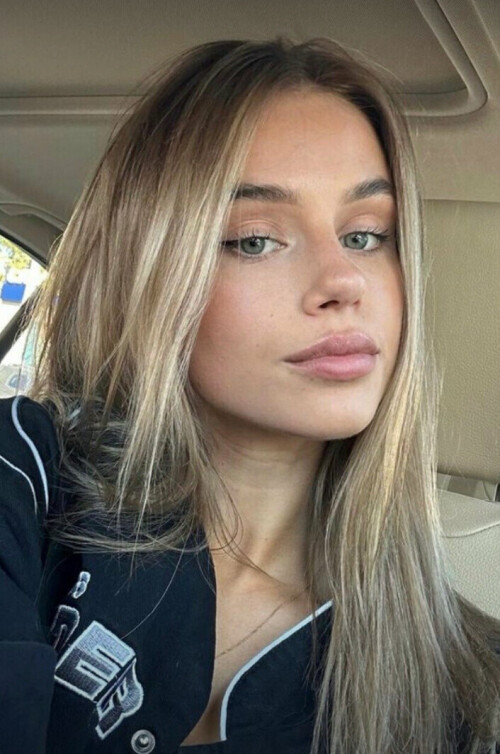 2c762cbb17510e0dc221a4519d313d8b