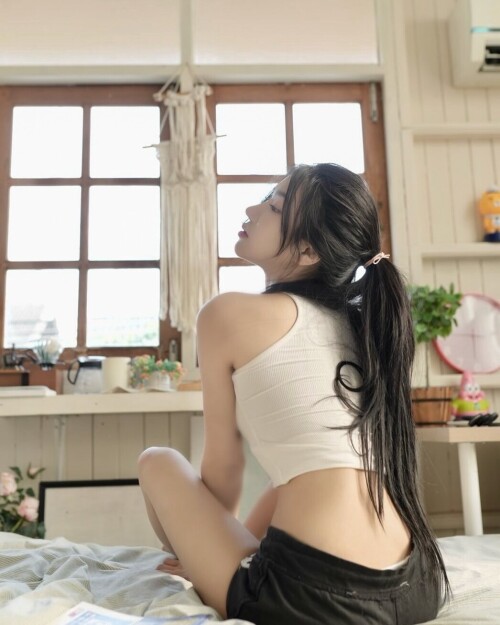 2cfb163baf70db1cf7a521525b04a54a