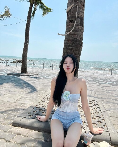 2d53c81ae1e61f152e413f935e5baae8