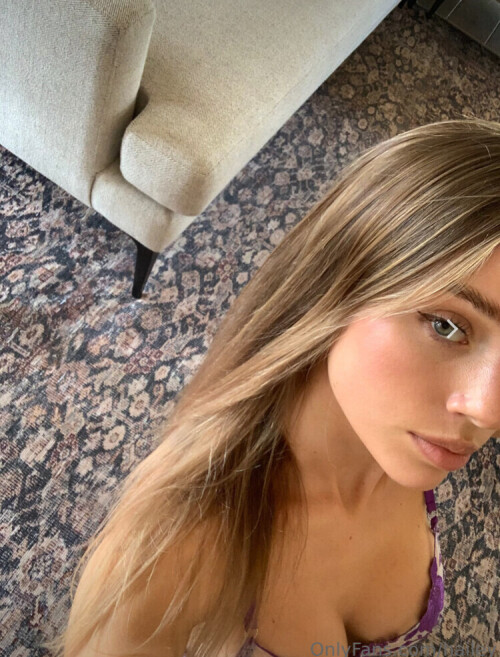 2e087fe05d9c183853fce401ca2c88eb