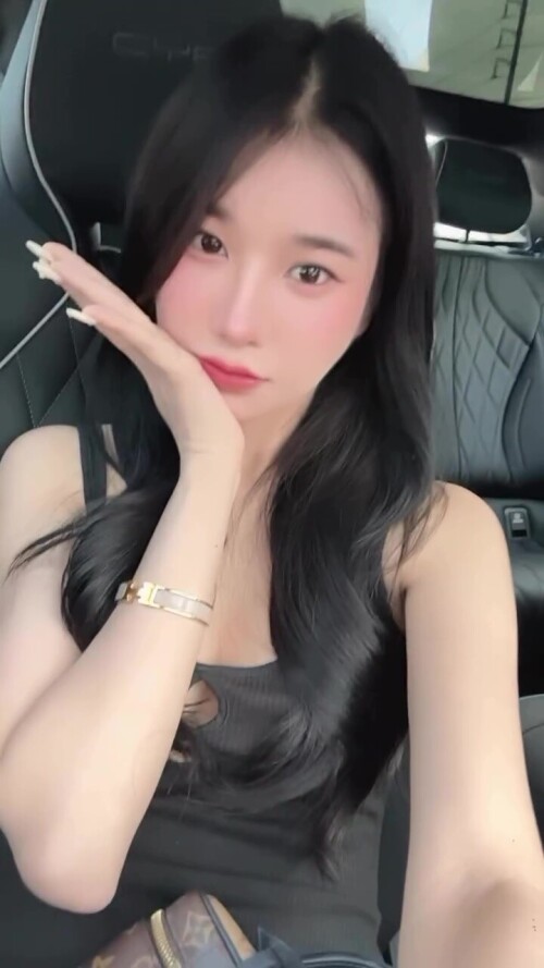 2e1f314000fb9e9d37d966f206449ddc