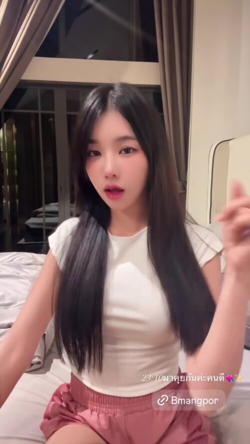 2f2a344833014c6176066e0fe1469c08