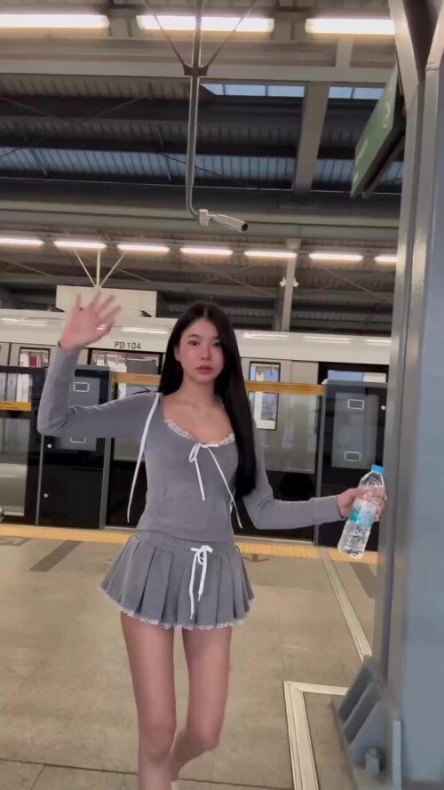 2fb74b9747a883e6bb8db7a3dba36b77