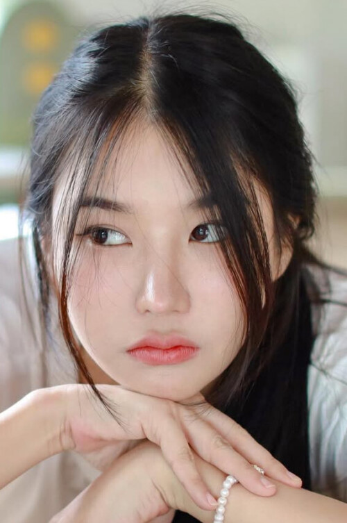 2fc478e07cec8b6b0bcdab4b2d5ded5b