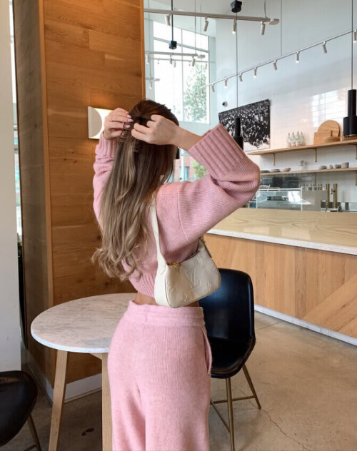 2fee6944314300806cbe6a7ee186a6e5