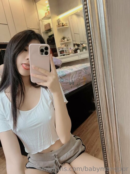 3033855a022e8b87c23e313fdf82ec5c