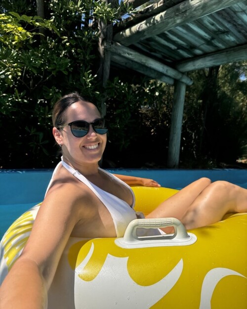 30770cf0b7f23f34d30e8c3ea182b426