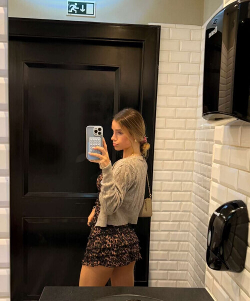 307bea2fabea37bb4eeca6d8b2ea655e