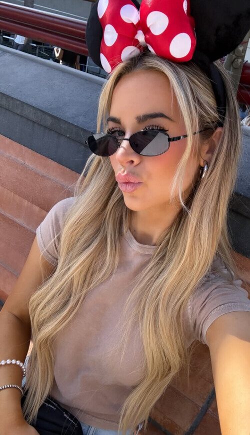 30f7548b89b8549ebd38d74542a1da41