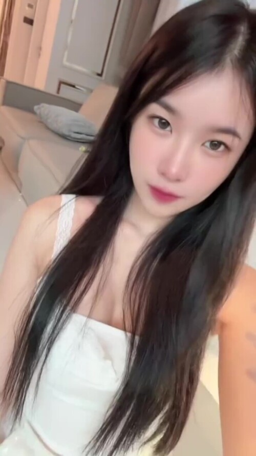 3103802c8f6ecf642844d79965e7bc7b