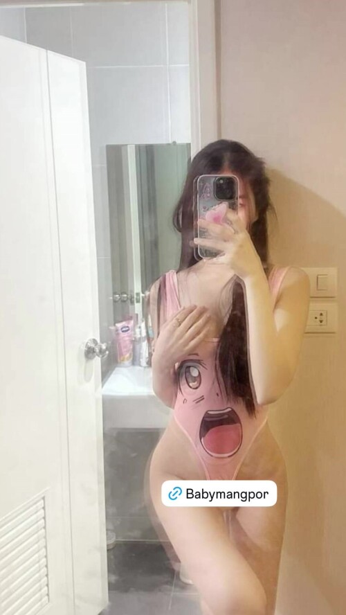 312d25d0abc75afa68388463d90c3a75