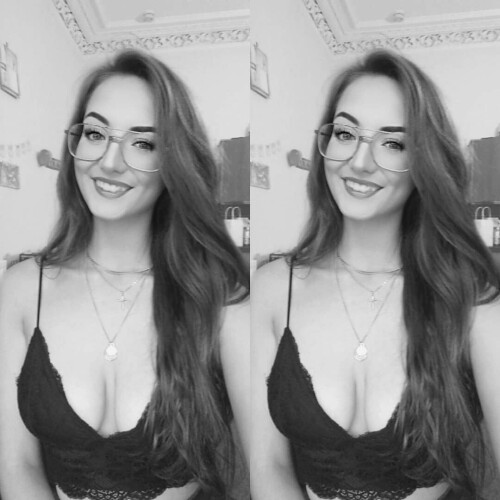 31e0a2babb463c2430d82a5e25286102