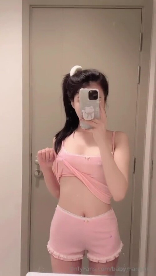 32ea28c02d0228beeb370ffd3574de9c