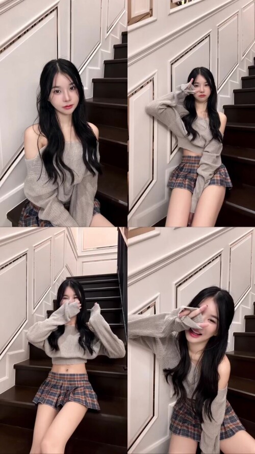 337e6d3ba3c538fbe73b4ca2ea1e3e6f