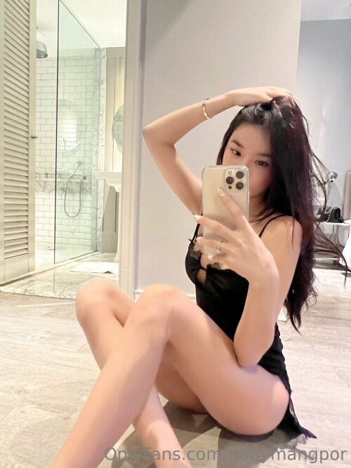 33c6331df3bc2cfd8db7c7ee317b321d