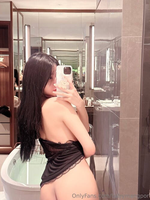 33fdf6a620dbc65710f47762c7264091