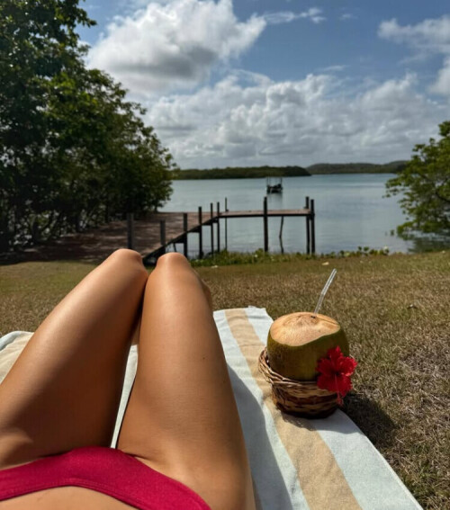 3403f84fcef95ddfb2c165494e2e27fa