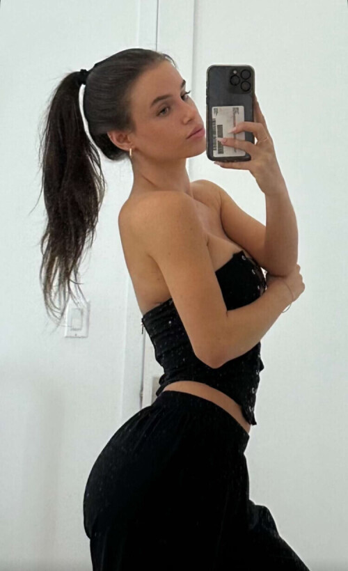 3404aa574dd70ed2fdd7afbd8c53fa8d