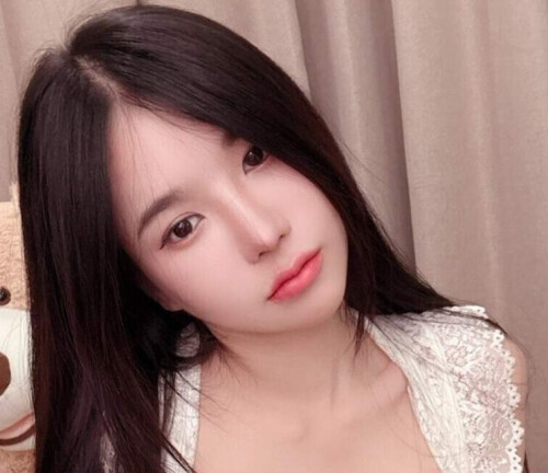 34554e71df043f5d8b64f9e5ce41019a