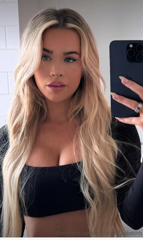 345bcd8a828f37af26c7db7dbd246a21