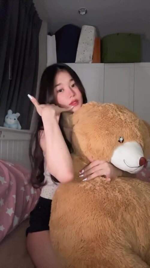 346cd4662abb800dd706c57b6fa34d7d