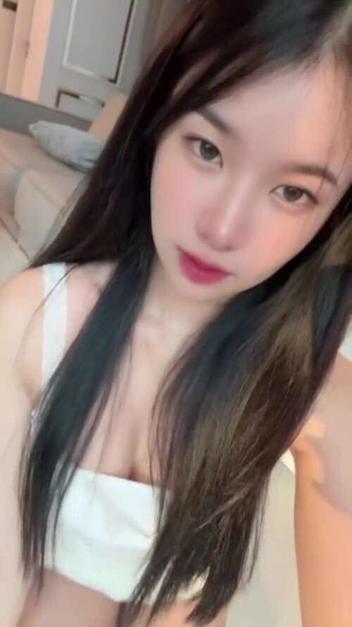 34a673ae9900357158cb09885ad66100