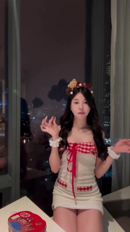 34d996aa2bbea5bbc82e6caa1a222a31