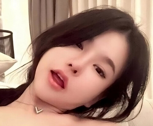 356e71feca6b3d088e552d0a38218c89