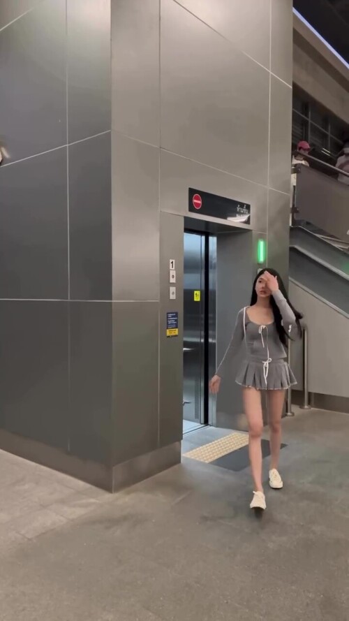 3589a2ef7bd91efd0bbdc5d1dd3f912d