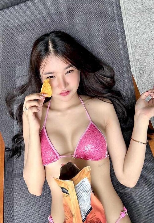 35f518b2414d2cd46228f09058b2c2fb