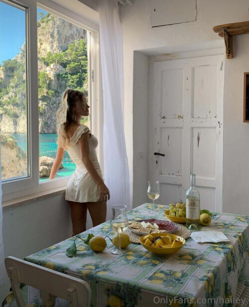 364b29a52488ac4d4e69470992158680