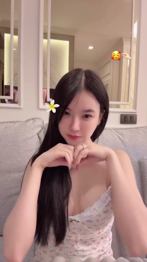 36c3943b49acdec2cdbea34ff83a02f7