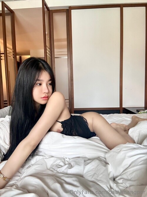 375002bd7a5cc7b77233bfd6838b3f03