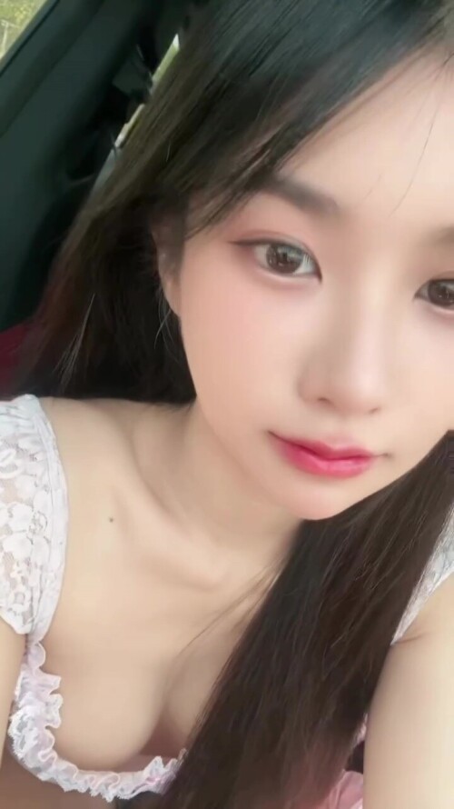 375d6cf952118e4eeb64efd18cf627d0